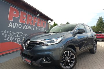 Automat Navi Sensor Elektryka Tempomat PDC Alu