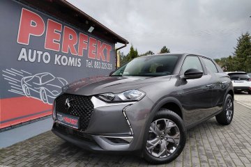 Automat Navi Klimatronik Alu PDC