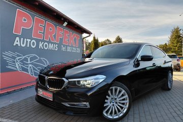 Kamera 360 Luxury Head Up Skóra