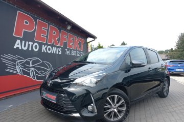 Y20 Automat Kamera Radar Automatyczne światła długie