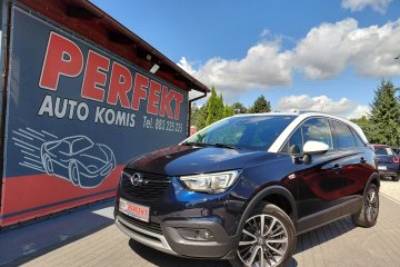 Navi Kamera Sensor Elektryka Marte pole 2xPDC Alu