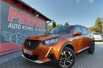 Navi Klimatyzacja Sensor Elektryka PDC Sensor LED Alu