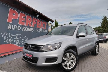 Klimatronik Navi Kamera Komputer Grzane fotele