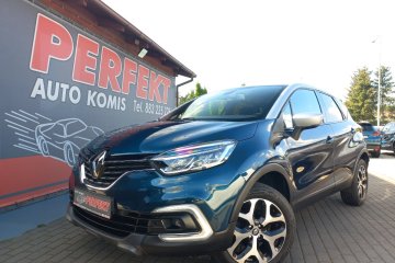 Iridium Kamera Navi Klimatronik Full LED