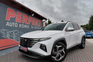 48V Hybrid Navi Kamera Asystent pasa