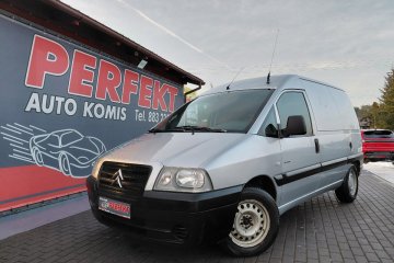 Webasto Radio Centralny zamek