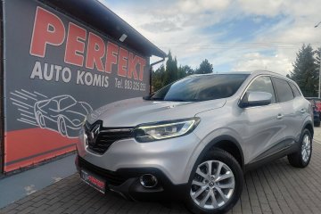 Navi Klimatronik Kamera Sensor Alu PDC