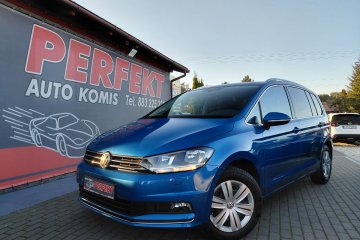 Automat Hands Free Navi Kamera 2xPDC