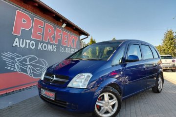 Klimatyzacja Gaz Alu Wspomaganie