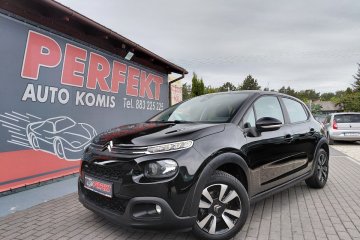 Klimatyzacja Komputer Elektryka Alu