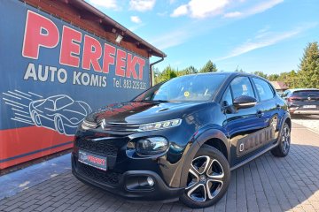 Automat Navi Kamera 2xPDC Klimatronik Sensor