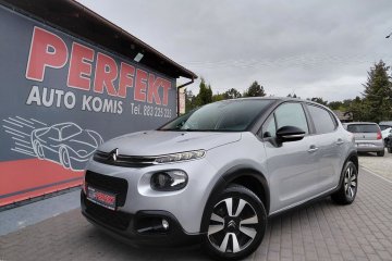 Navi Klimatronik Komputer Tempomat