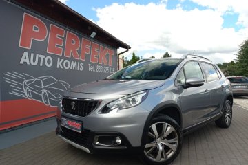 Navi Klimatronik Sensor PDC Alu