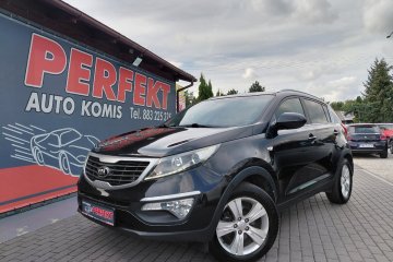 Led Navi Kamera Klimatronik Alu Sensor