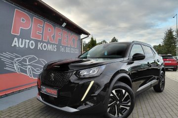 Automat Navi Kamera Asystent pasa