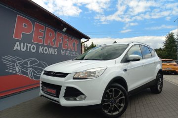 Navi Klimatronik Sensor Elektryka PDC Alu