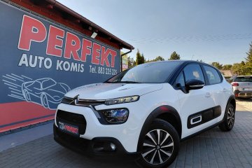 Navi Kamera Klimatronik Tempomat