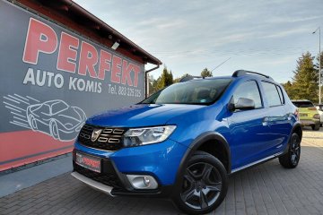 LED Benzyna Elektryka Komputer Tempomat Klimatyzacja