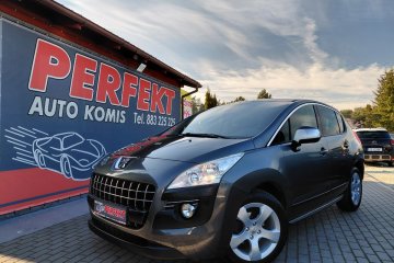 Klimatronik Sensor Elektryka Tempomat PDC Alu