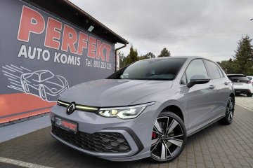 Plug IN Full LED Navi Kamera Sensor Elektryka PDC Alu