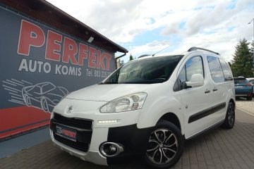 Salon PL Hak Klimatyzacja LED Alu