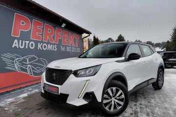 Navi Klimatyzacja Komputer Tempomat  PDC