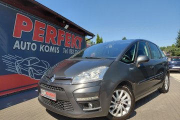 Navi Klimatronik Sensor Alu PDC