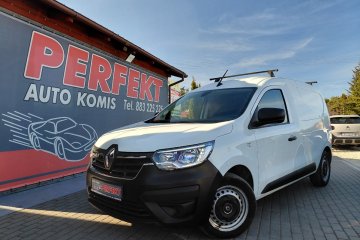 Led Klimatyzacja PDC Tempomat