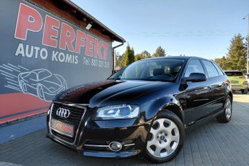 Lift LED Klimatronik Elektryka Serwis