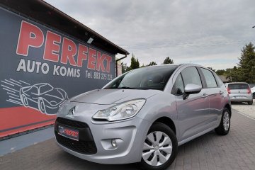 Klimatyzacja Elektryka Tempomat Komputer