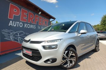 Automat Navi Klimatronik Komputer