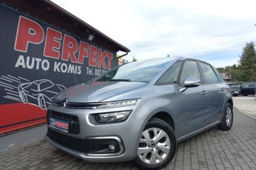 Lift Navi Klimtronik Sensor PDC Alu
