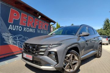 Automat Klimatronik Sensor Kamera Radar
