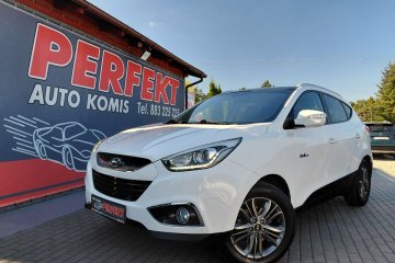 Navi Kamera Panorama Klimatronik