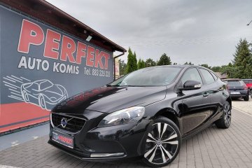 Panorama Harman Kardon Navi Sensor PDC Alu