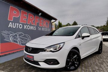 Full LED Navi Kamera Sensor Klimatronik Hak
