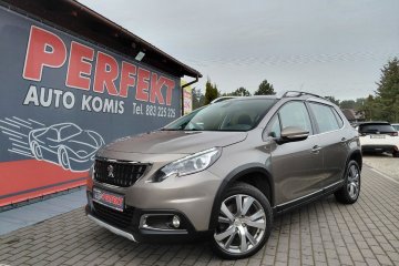 Lift Navi Klimatronik Sensor Elektryka PDC Alu