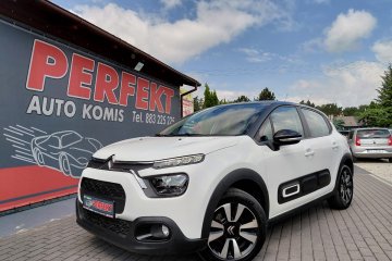 Navi Kamera Klimatronik Tempomat