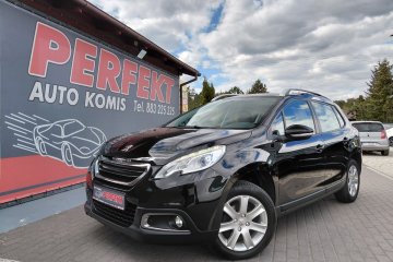 Klimatyzacja Komputer Alu PDC