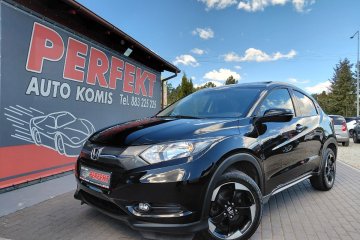 Automat Navi Klimatronik Sensor Skóra