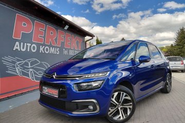 Automat Kamera Klimatronik Sensor PDC Alu