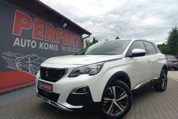 Led Navi Kamera Klimatronik