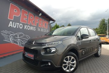 Navi Klimatronik PDC Sensor Elektryka