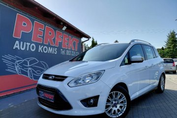 Kamera Klimatronik 2xPDC Alu
