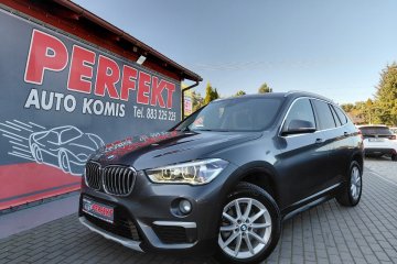 S Drive Automat Navi Kamera Klimatronik