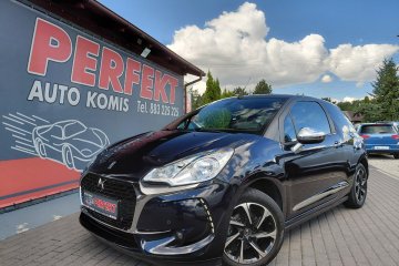 Cabrio Klimatronik Navi Kamera LED