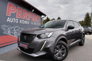 Navi Klimatronik Komputer Tempomat PDC