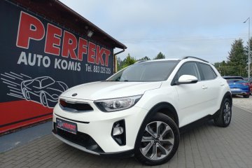 Navi Klimatronik Komputer Tempomat