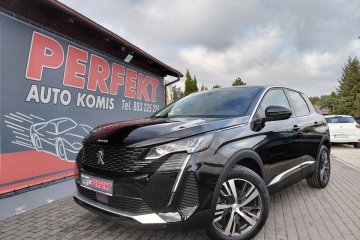 Kamera przód tył Navi Klimatronik Sensor Radar
