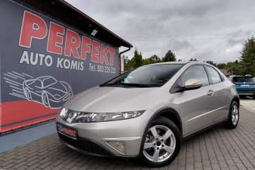 Benzyna Klimatronik Elektryka Komputer Alu